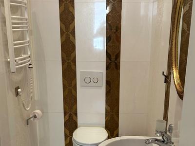 квартира за адресою Протасів Яр вул., 8