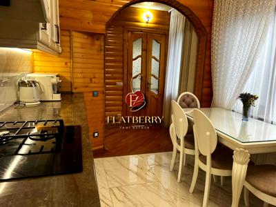будинок за адресою с. Проців, Савонівська вул.