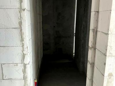 квартира за адресою Михайла Максимовича вул. (Онуфрія Трутенка), 32-Б