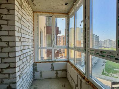 квартира по адресу Любечская ул., 108
