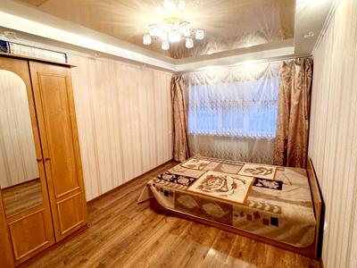 квартира за адресою Максима Чиженка пров. (Матросова), 21