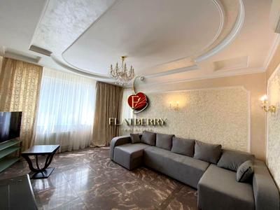 квартира за адресою Тараса Шевченка бульв., 27-Б