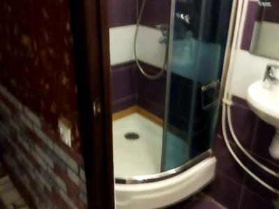 квартира по адресу Миколи Шепелєва ул., 7-А