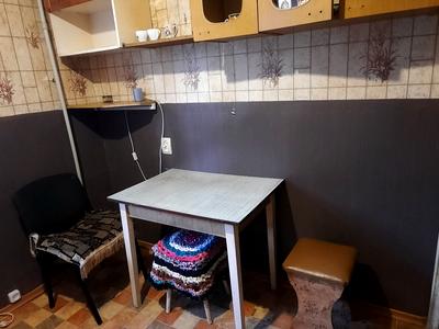квартира по адресу Нежинская, 12