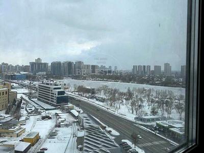 квартира по адресу Днепровская набережная ул., 17В