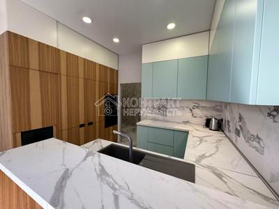 квартира за адресою Професорська вул., 16