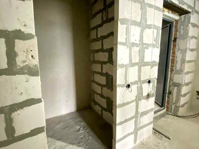 квартира по адресу Подільська ул., 10/1