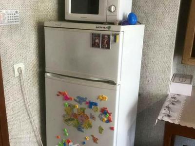кімната за адресою Героїв УПА вул. (Кирпоноса), 15-А