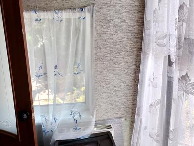 дом по адресу Пестеля ул., 93