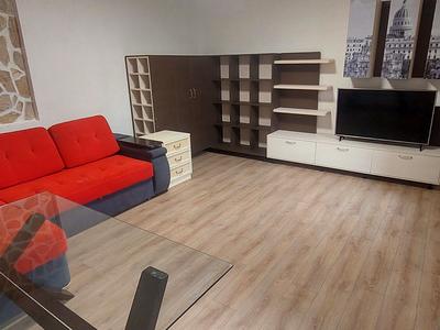 будинок за адресою Михайла Комарова вул., 17