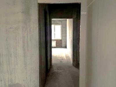 квартира за адресою Стеценка вул., 75-К