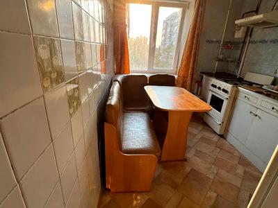 квартира по адресу Семафорная ул., 32