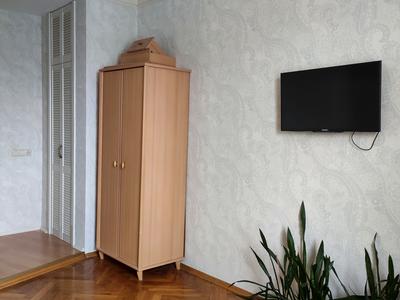 квартира за адресою Вінстона Черчилля вул. (Червоноткацька), 19