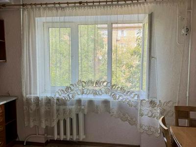 квартира за адресою Івана Микитенка вул., 9