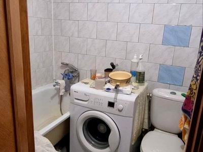квартира по адресу Клима Савуры ул., 7