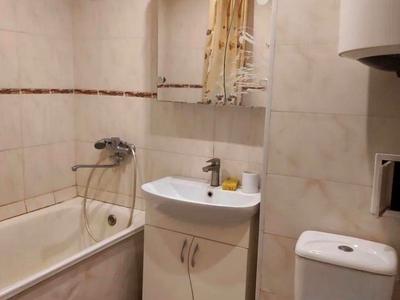 квартира за адресою Петра Болбочана вул. (Клапцова), 63