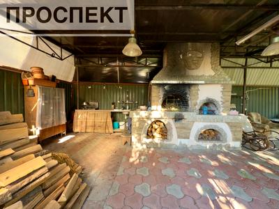 будинок за адресою Андрея Шептицького вул., 71