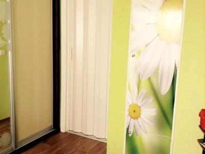 квартира за адресою Автозаводська вул., 27