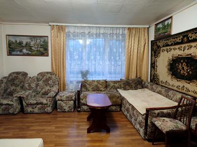 квартира по адресу Теремковская ул., 15