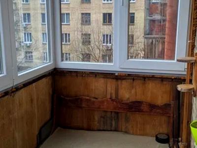 квартира по адресу Юлии Здановской ул. (Ломоносова), 77