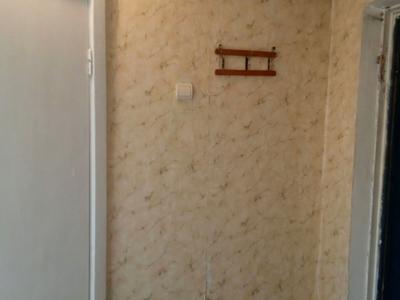 квартира за адресою Леся Курбаса просп., 2/13