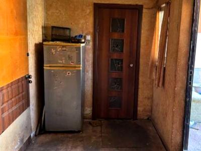 квартира за адресою Чорноморського Козацтва вул., 100