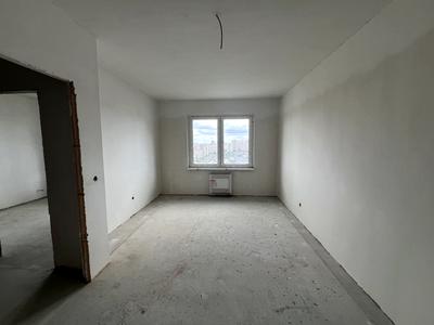 квартира за адресою Бориса Гмирі вул., 20