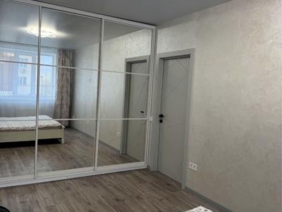 квартира по адресу Святошинская ул., 58
