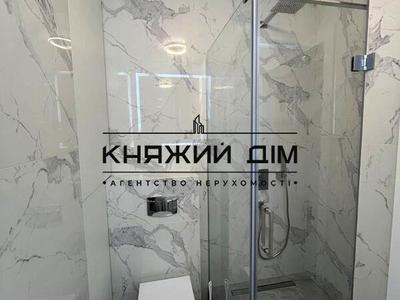 квартира по адресу Дегтяревская ул., 25-Е
