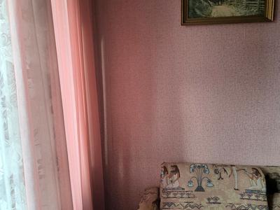 квартира по адресу Радужная ул., 21-А