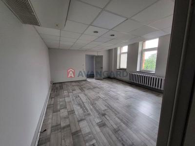 комерційна за адресою бульвар Лесі Українки, 23б