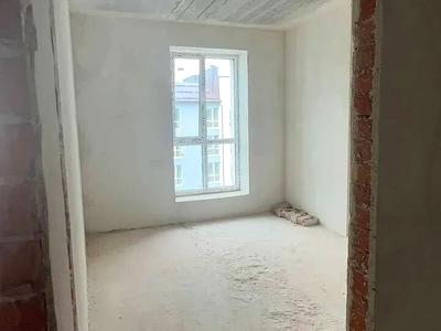 квартира по адресу Романа Вірастюка ул., 7