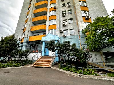 квартира за адресою Михайла Котельникова вул., 1