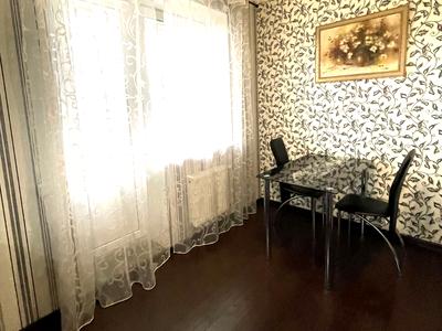 квартира по адресу 10-я Линия ул., 4-Е