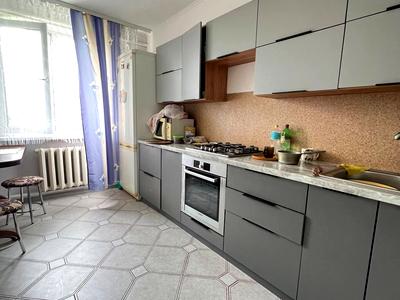 квартира за адресою Дучимінської, 2