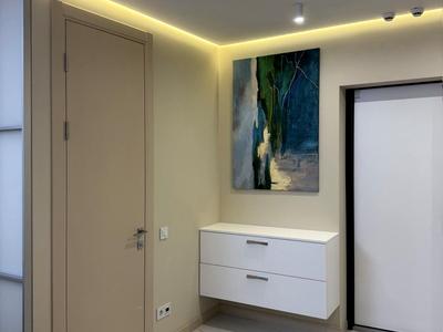 квартира по адресу Златоустовская ул., 25