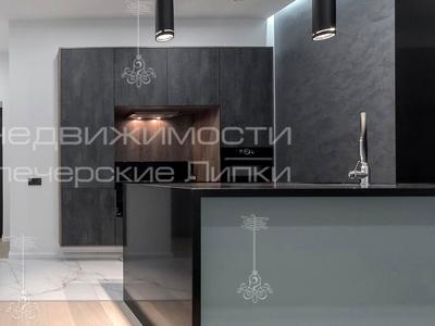 квартира за адресою драгомирова, 15б