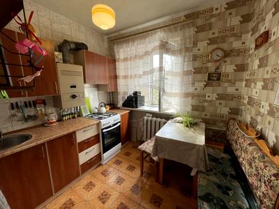квартира по адресу Николая Корищенко ул. (Кузнецова), 26
