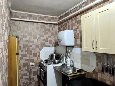 квартира по адресу Льва Толстого ул., 13
