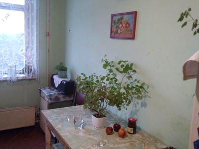 квартира по адресу Шафарика ул. (Рагузова), 6