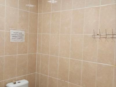квартира по адресу Шахматный проезд, 47