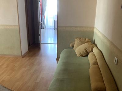 квартира по адресу Колонтаевская ул., 65