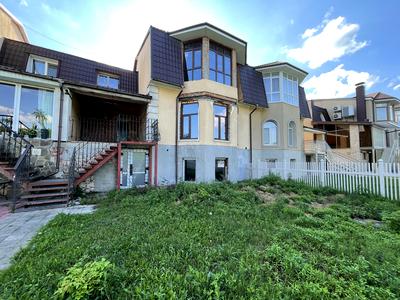 будинок за адресою Стрілецька вул., 80а