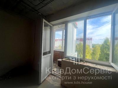 квартира за адресою Єдності, 6