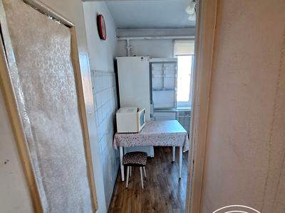 квартира за адресою Максима Берлинського вул., 14
