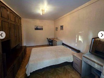 квартира за адресою Олени Теліги вул., 41-А