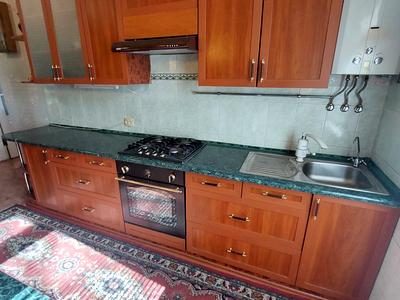 квартира за адресою Проспект Центральний, 79