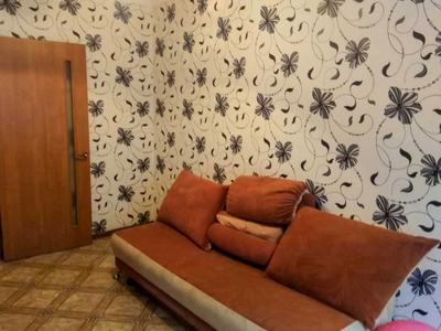 квартира за адресою Шевченка, 367