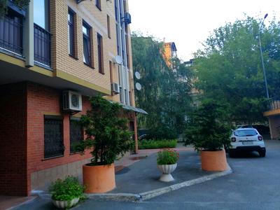 квартира по адресу Паньковская ул., 27