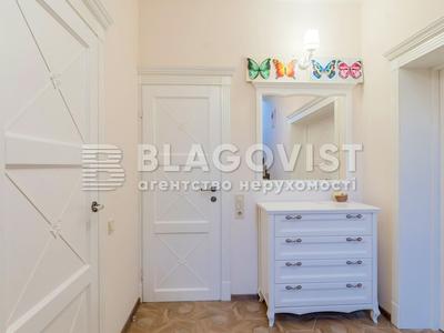 будинок за адресою с. Хотянівка, Ветеранська, 13